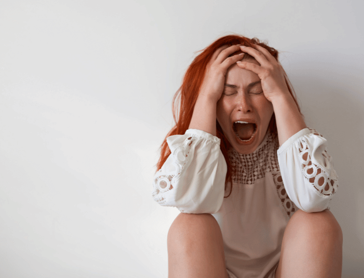 livegood mental health Fundraising online