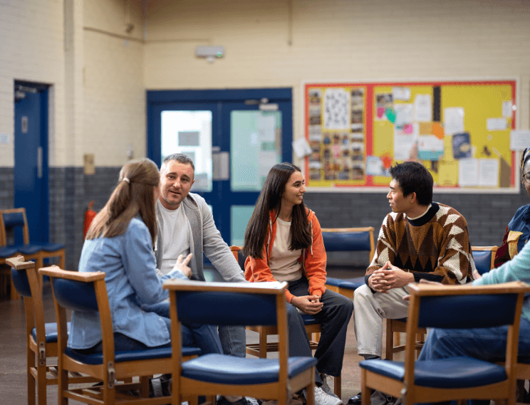 livegood mental health Fundraising online