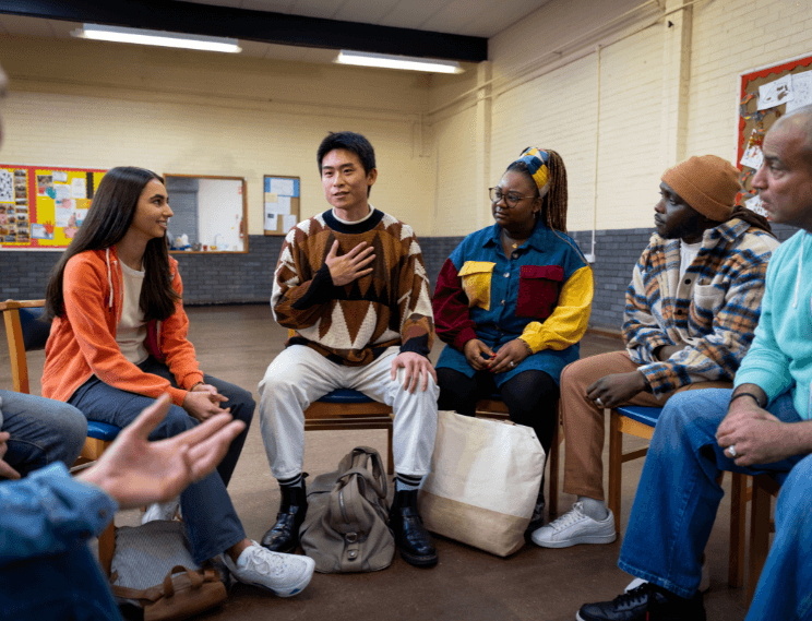 livegood mental health Fundraising online